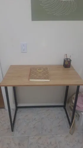 Mesa de trabalho
