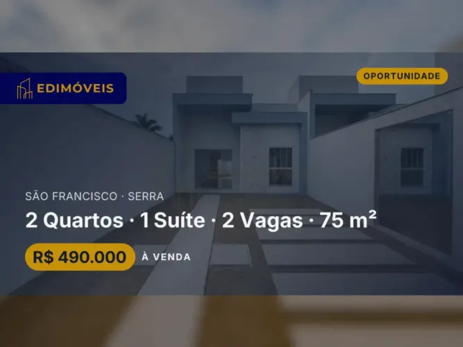 Exclusiva Casa em Rua Tranquila de São Francisco, Próxima à Praia!