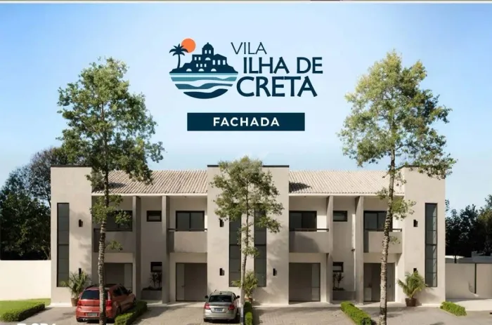 casa - Vila Capuava - Valinhos