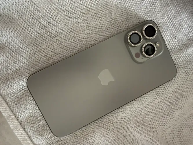 iPhone 15 ProMax