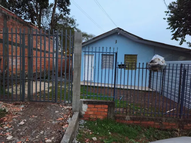 Casa alugar jardim floresta