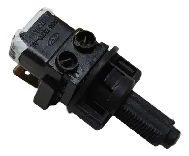 Interruptor Luz Freio Fiesta Ecosport Ka 2007
