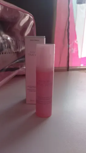 Microdermoabrasão Mary Kay