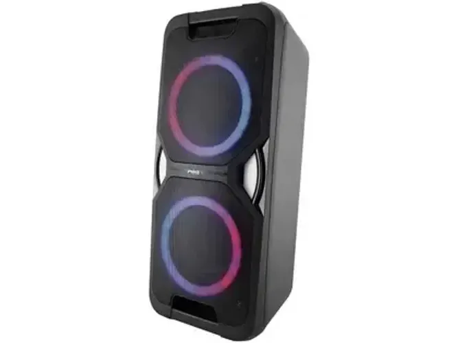 CAIXA DE SOM PHILCO PC5600