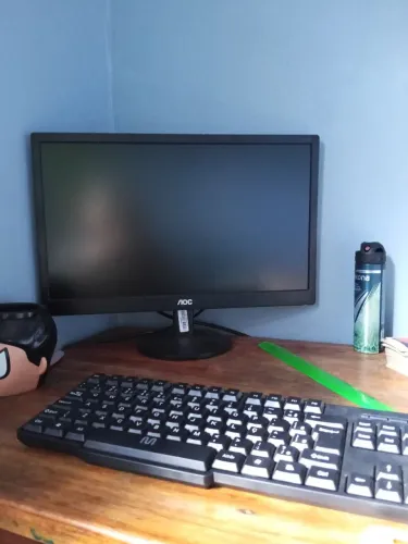 Computador