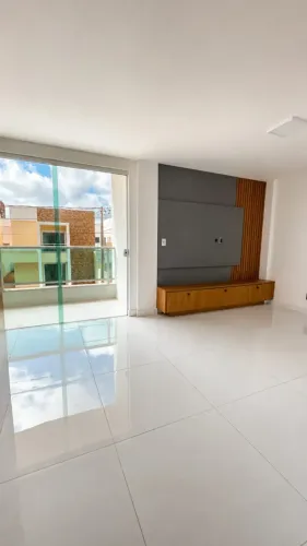 Imóvel para aluguel tem 160 metros quadrados com 1 quarto em Araçagy - São José de Ribamar