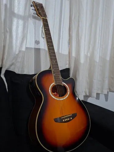 Violao