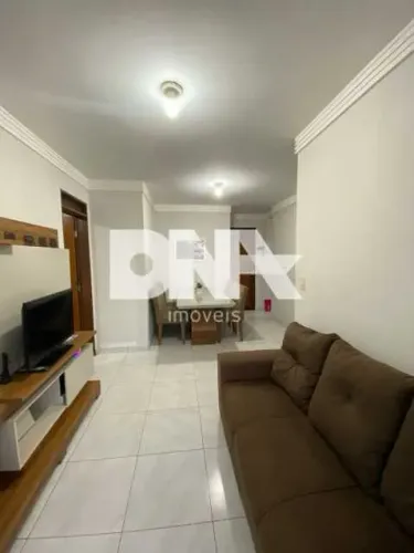 Apartamento : Padrão / Residencial / Bancários