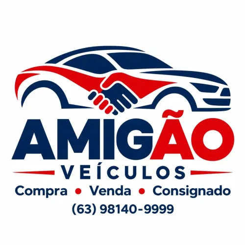 Vagas pra secretária Administrativa 