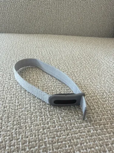 Google Fitbit