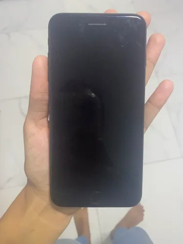iPhone 7 Plus pra trocar a placa