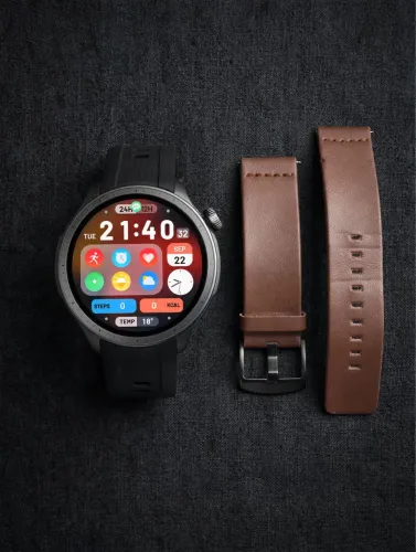 Amazfit Balance