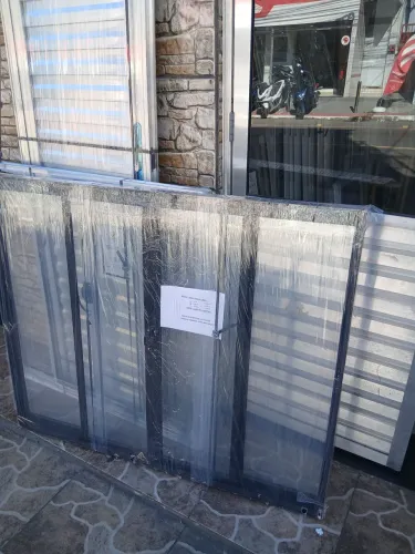 DIRETO DA FABRICA!!