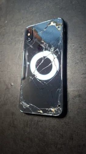iPhone xs 