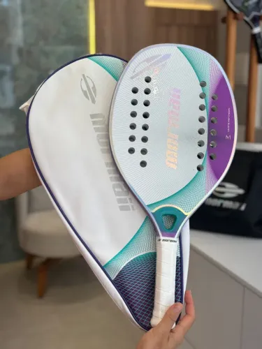 Raquete Beach Tennis - Mormaii