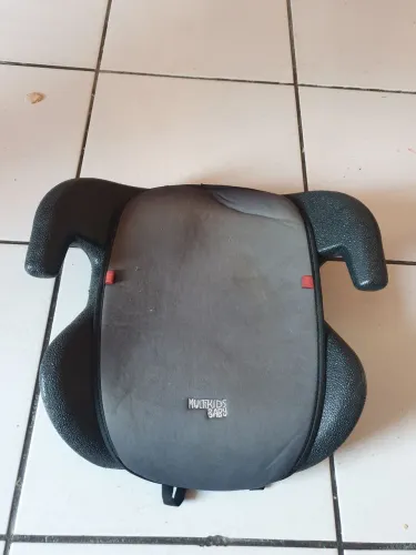 Assento para crianças