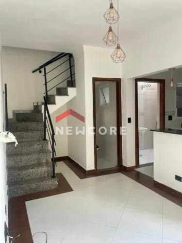 Casa de condomínio em Doutor Renato Maia - Jardim Jaú (Zona Leste) - São Paulo/SP