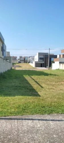 Terreno para Venda em Vila Velha, Interlagos