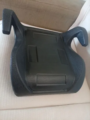Acento de carro para criança 