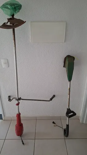Roçadeira 