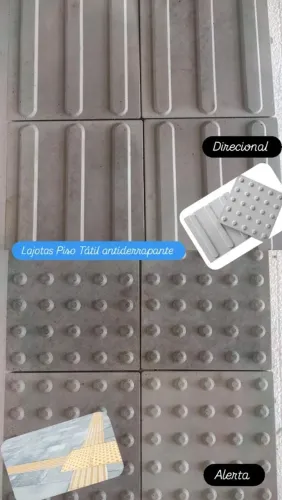 Lajota