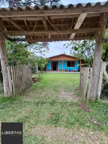 Sítio à Venda - Perfeito para Lazer e Convívio em Família!