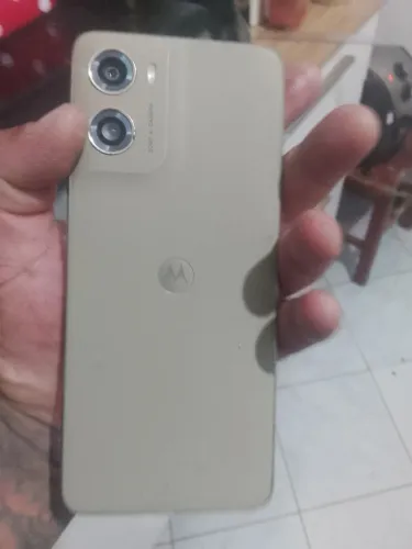 celular usado mais novo