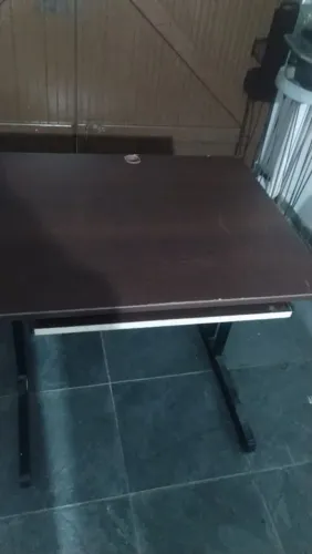 Vende se