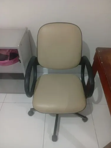Cadeira escritório