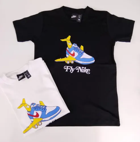 Kits infantis para deixar seus filhos ainda mais com uma personalidade estilosas