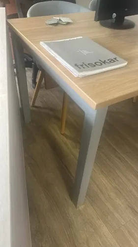 Mesa de Escritorio