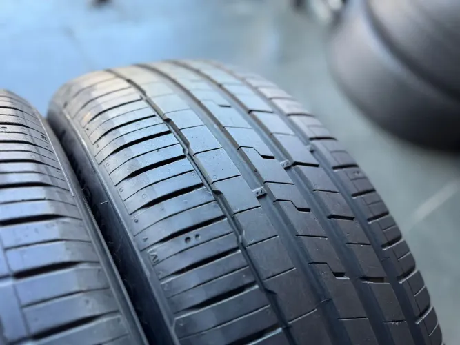02 pneus 225/55r19 EvoS1 Hankook (1000,00)