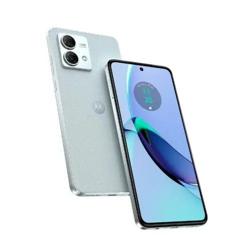 MOTO G84 5G 256gb