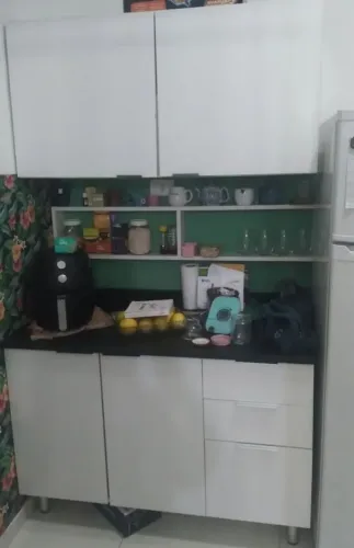 Armário pra vender urgente
