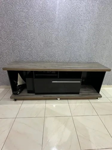 Rack de sala