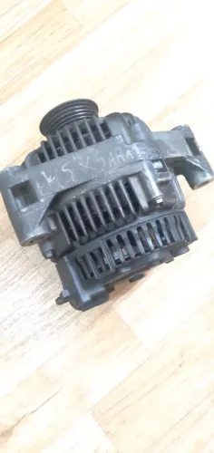 Alternador do Xsara 1.8