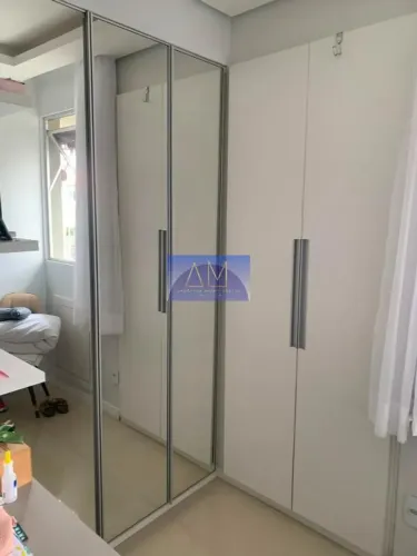 Imóvel para venda com 126 metros quadrados com 3 quartos em Hipódromo - Recife - PE
