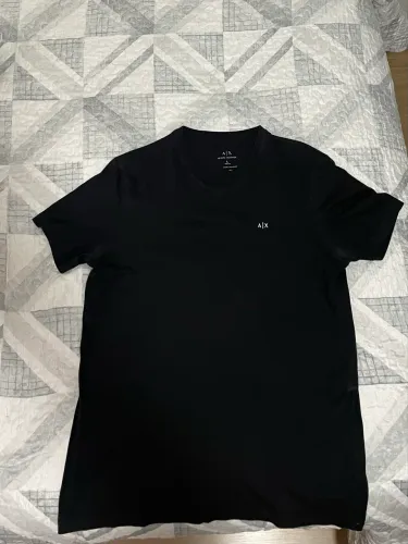 Camisa Armani Exchange - Original