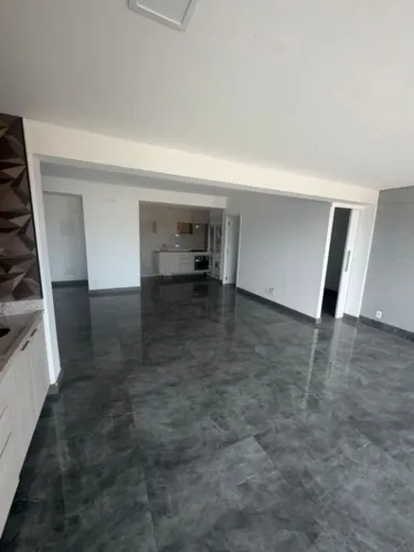 Apartamento com 3 quartos para alugar, 93 m² por R$ 7.228/mês - Bosque Maia - Guarulhos/SP