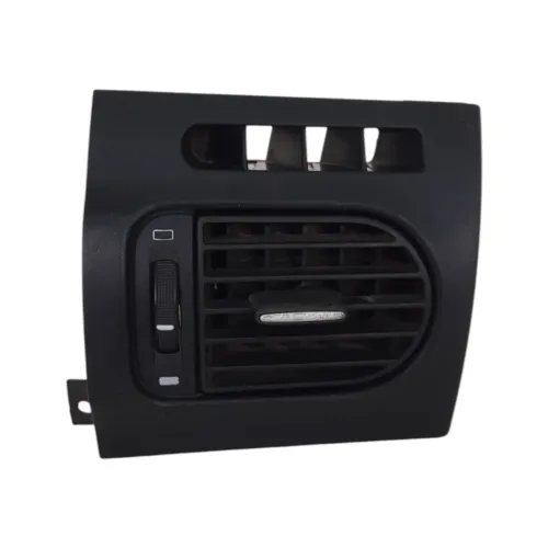 Difusor Ar Direito Fiat Strada 2013 