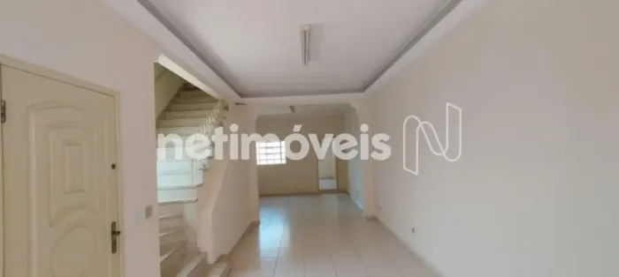 Locação Casa Jardim São Paulo(zona Norte) São Paulo