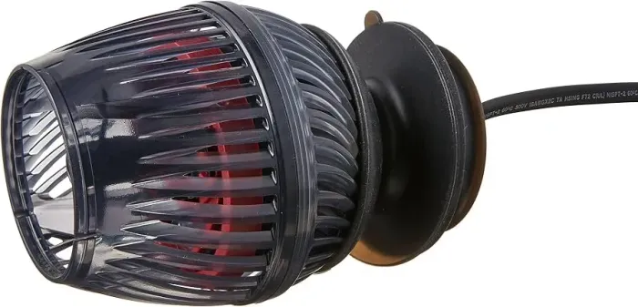Bomba de circulação aquário