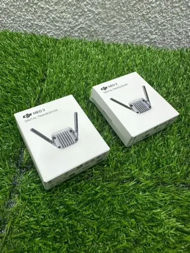Receptor para Dji Neo 2