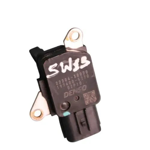Sensor fluxo de ar sw4 2013 3.0 2220430020