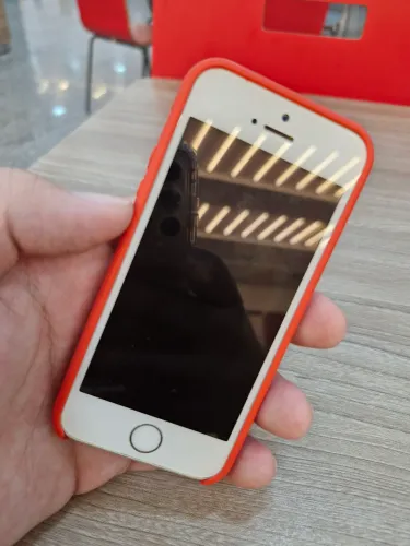 iPhone SE 1ª Geração 32gb 