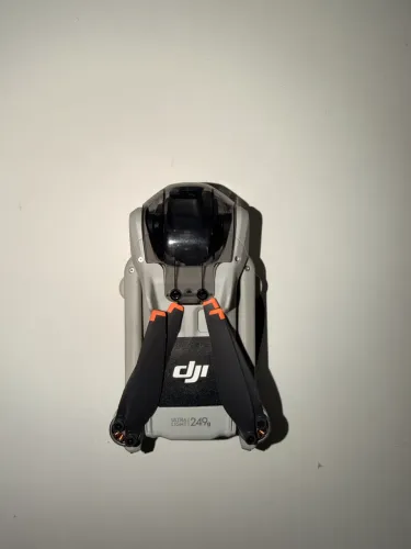 Drone DJI mini 3