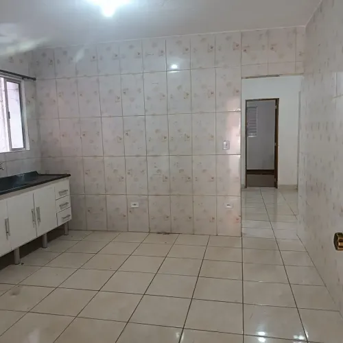 VENDO SOBRADO COM DUAS CASAS NA COHAB ADVENTISTSA ( VI1092 )