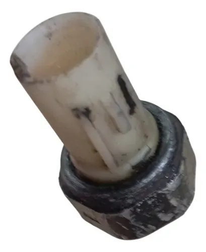 Sensor Oleo Motor Kia Picanto 1.0 1.1 2006 2011