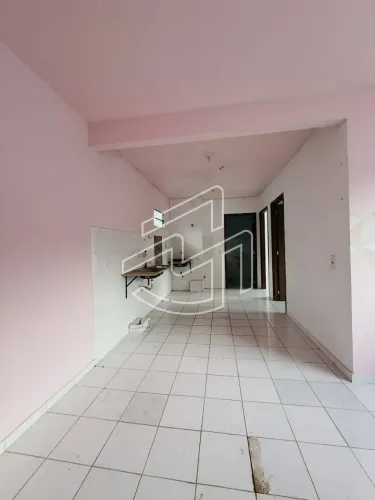 VENDA | APARTAMENTO NO RESIDENCIAL VIVER PRIMAVERA TAPANÃ - BELÉM - PA.