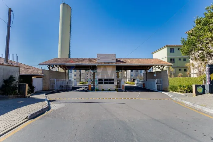 Apartamento 3 Quartos no Afonso Pena | Condomínio Viver Bosque | Face Oeste e Portaria 24h